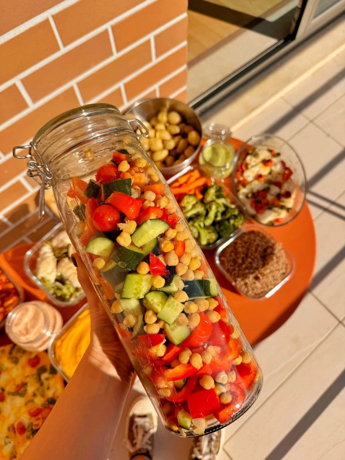 Mealprep 16