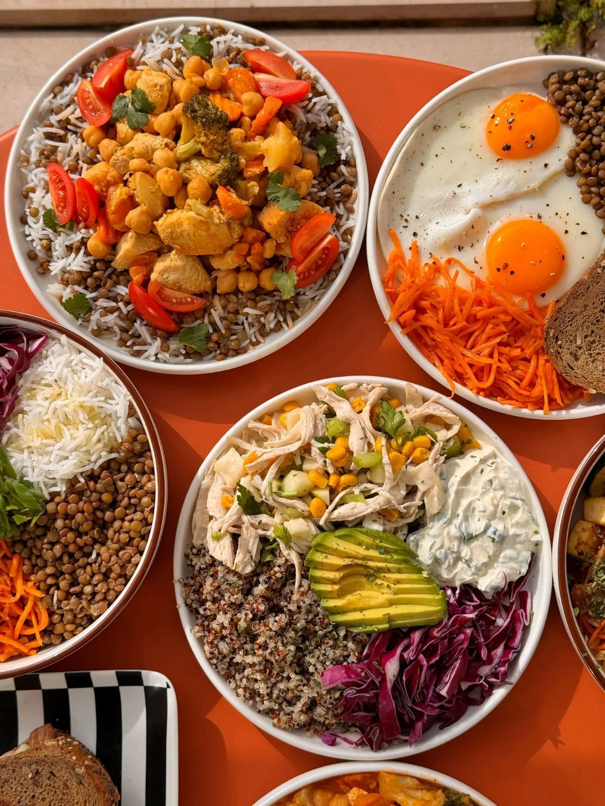Mealprep 17