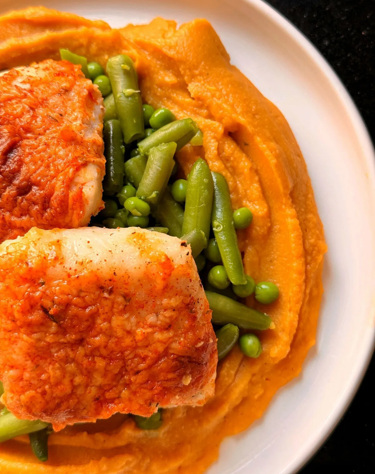 Mealprep 19