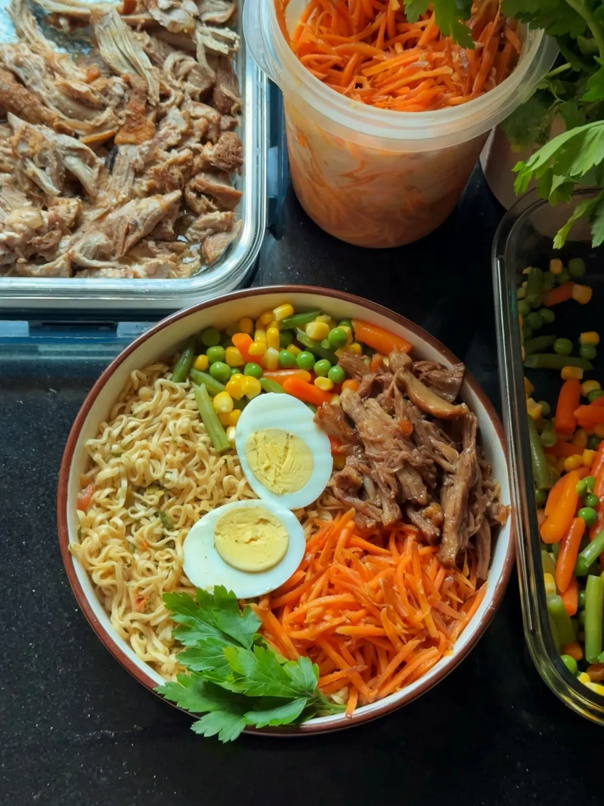 Mealprep 28