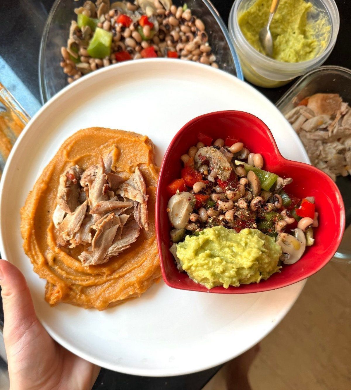 Mealprep 34